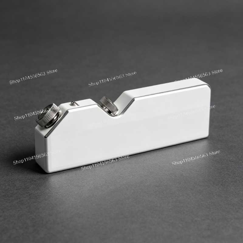 Soap Making Process - Soap Beveler Planer Trimmer 4 Blades