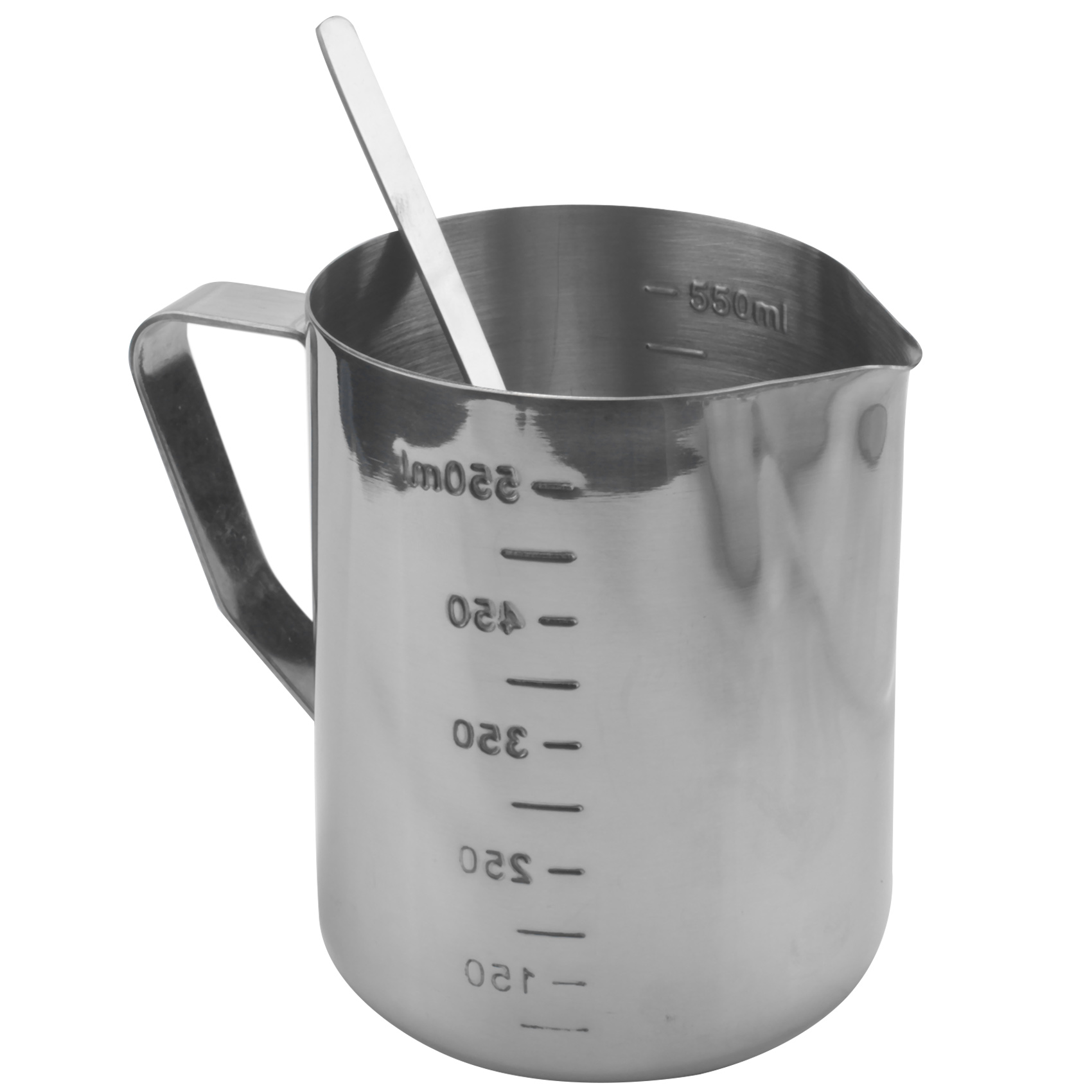 Soap Making Double Boiler - AB34-4 Set Stainless Steel Double Boiler