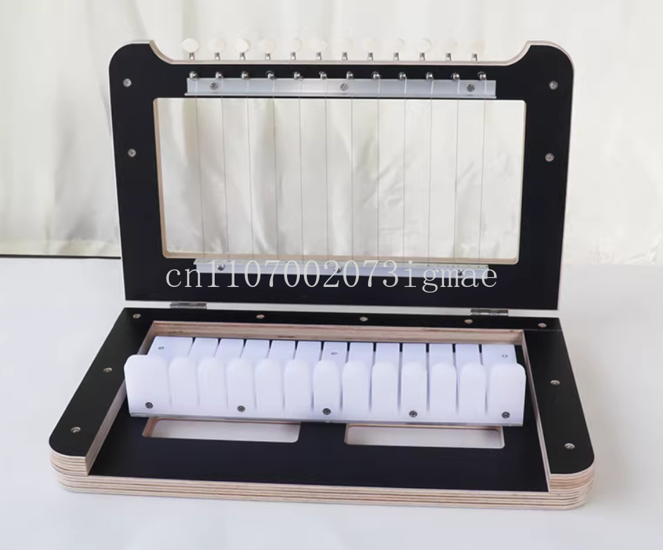 Soap Making Process - Professional Handmade Soap Cutter with Multiple