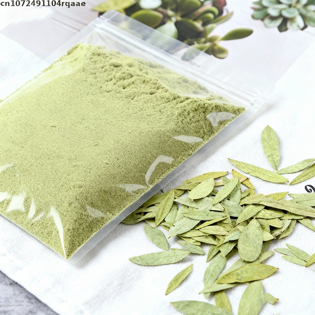 Soap Making Using Soap Base - Vibrant Green Colorant - 100% Pure