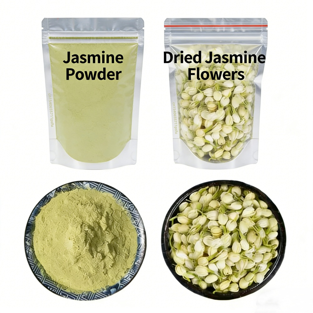 Soap Making In Home - Premium 100% Natural Essence Pure Dried