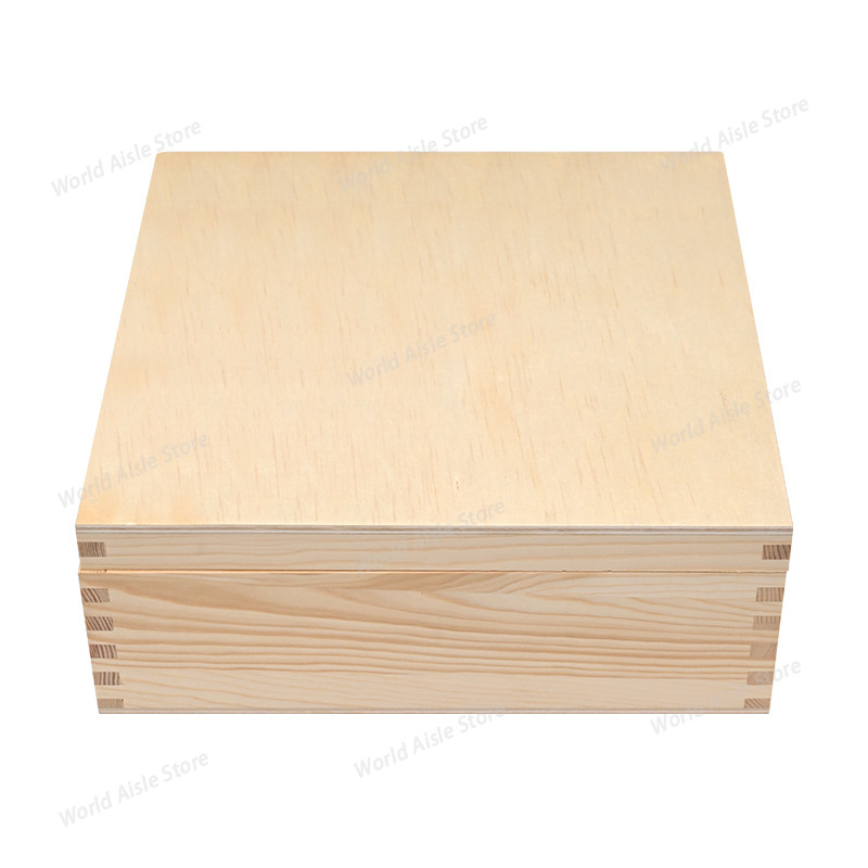 Food-Grade Silicone Soap Mold  - Soap Making Process ulasan dan harga