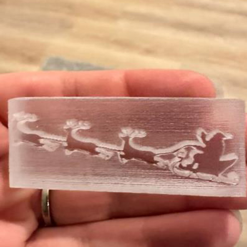 Custom Made Soap Stamp , Perso - Soap Making Websites ulasan dan harga