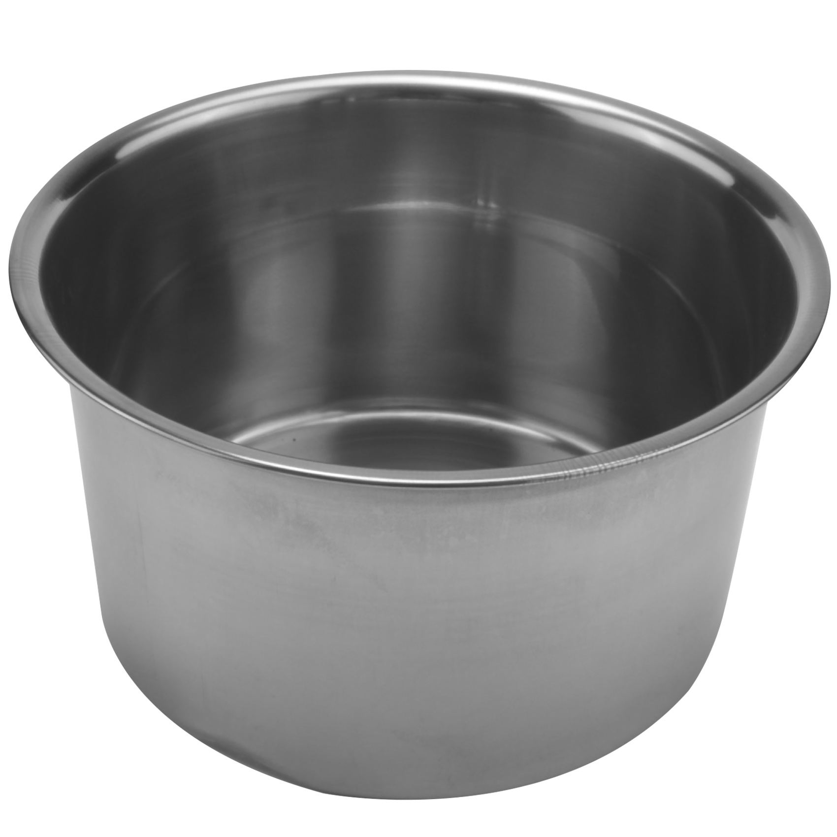 AEE8-4 Set Stainless Steel Dou - Soap Making Double Boiler ulasan dan harga