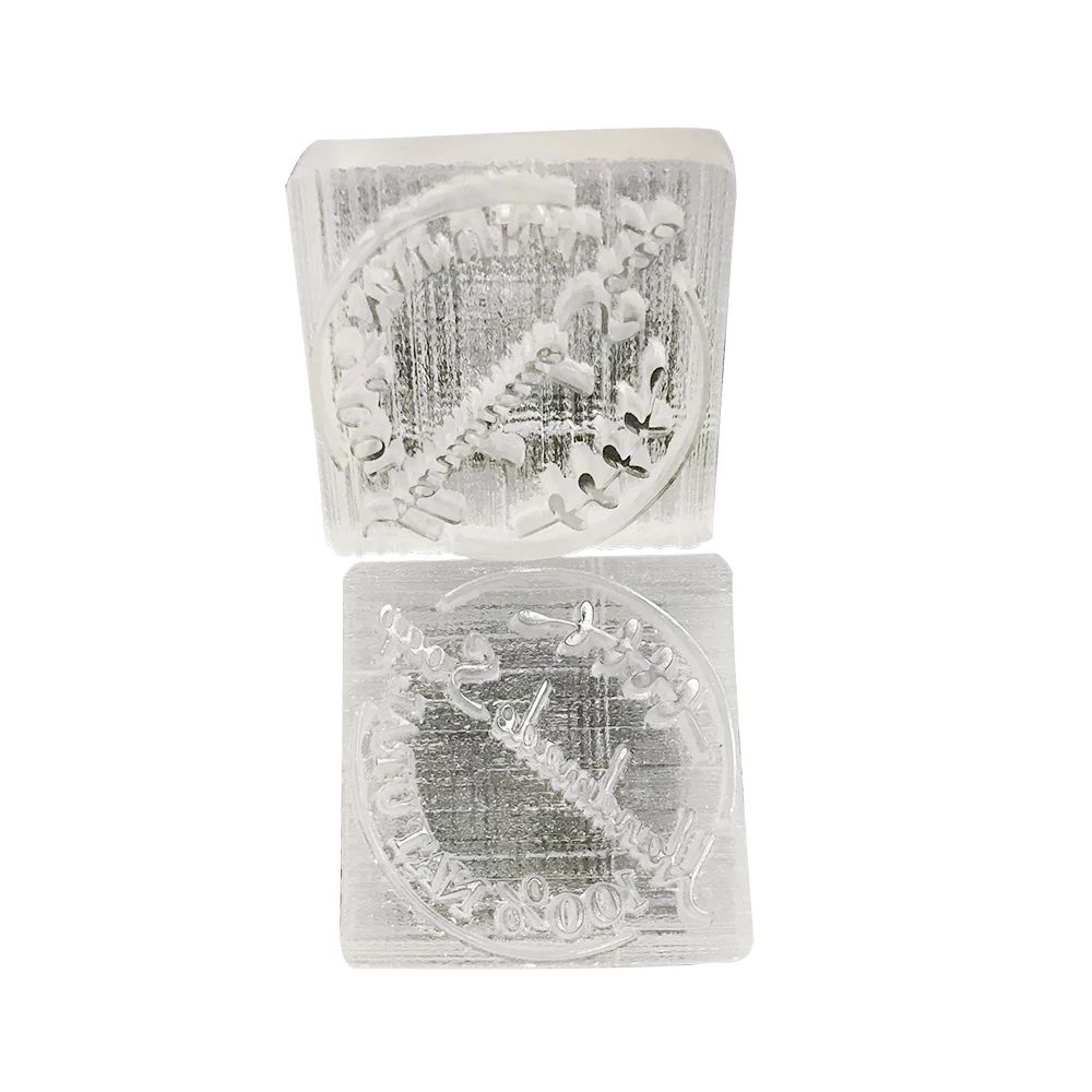 100% Natrual Handmade Soap Sta - Soap Making Websites ulasan dan harga