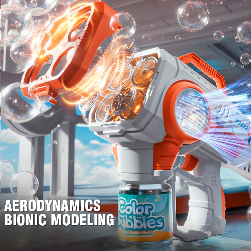 Soap Bubbles Automatic Bubble  - Soap Making Game ulasan dan harga