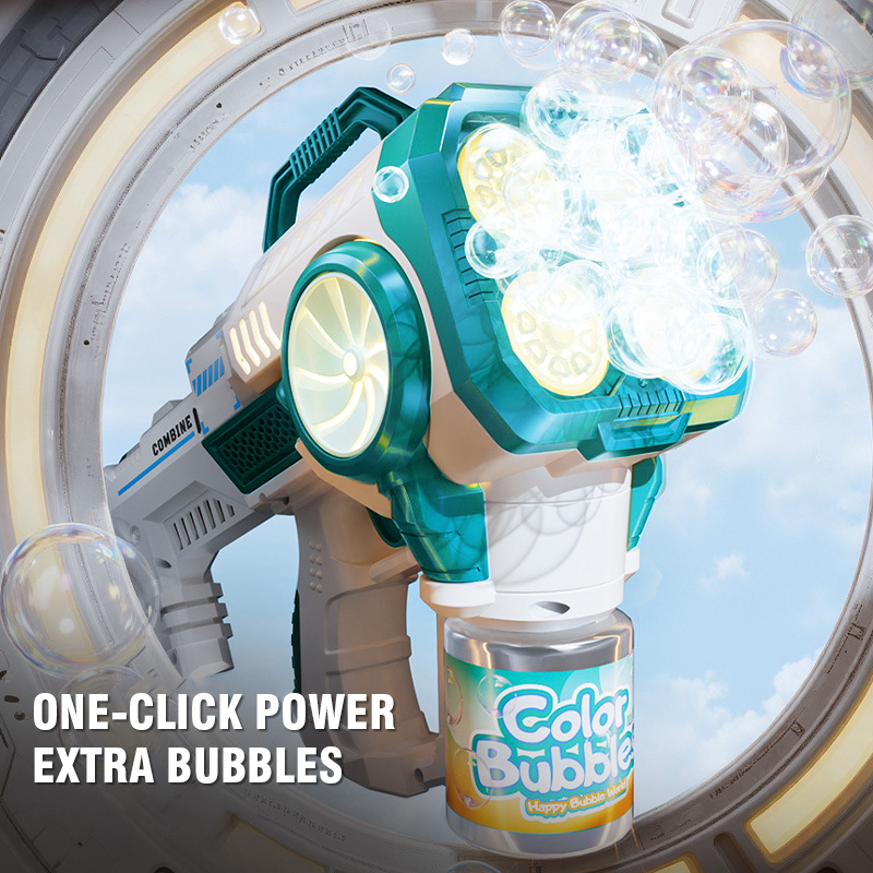 Soap Bubbles Automatic Bubble  - Soap Making Game ulasan dan harga