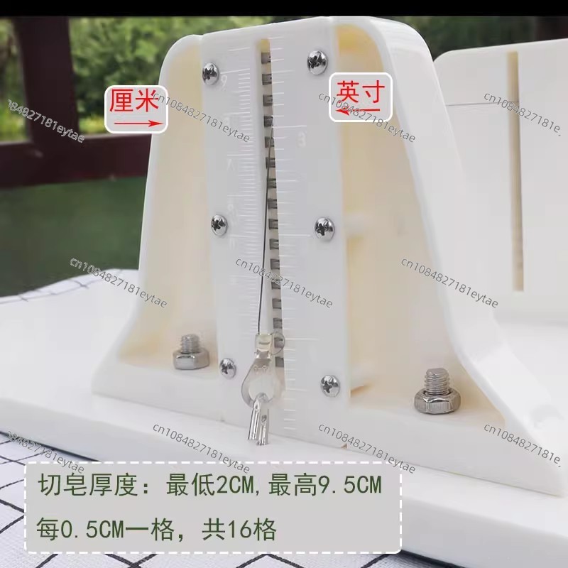Handmade Cold Process Soap Cut - Soap Making Process ulasan dan harga