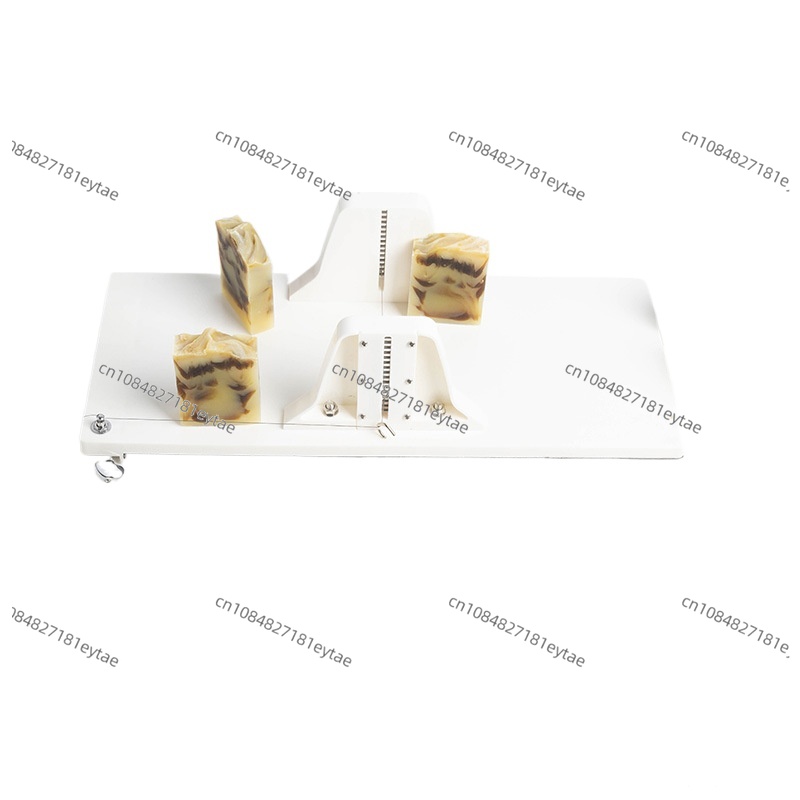 Handmade Cold Process Soap Cut - Soap Making Process ulasan dan harga
