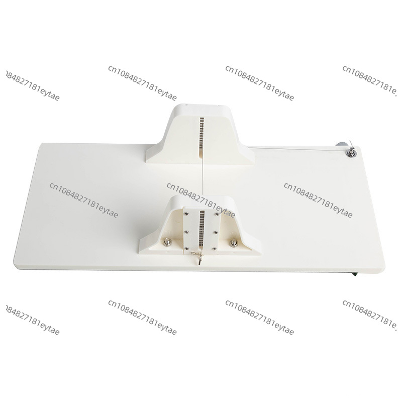 Handmade Cold Process Soap Cut - Soap Making Process ulasan dan harga