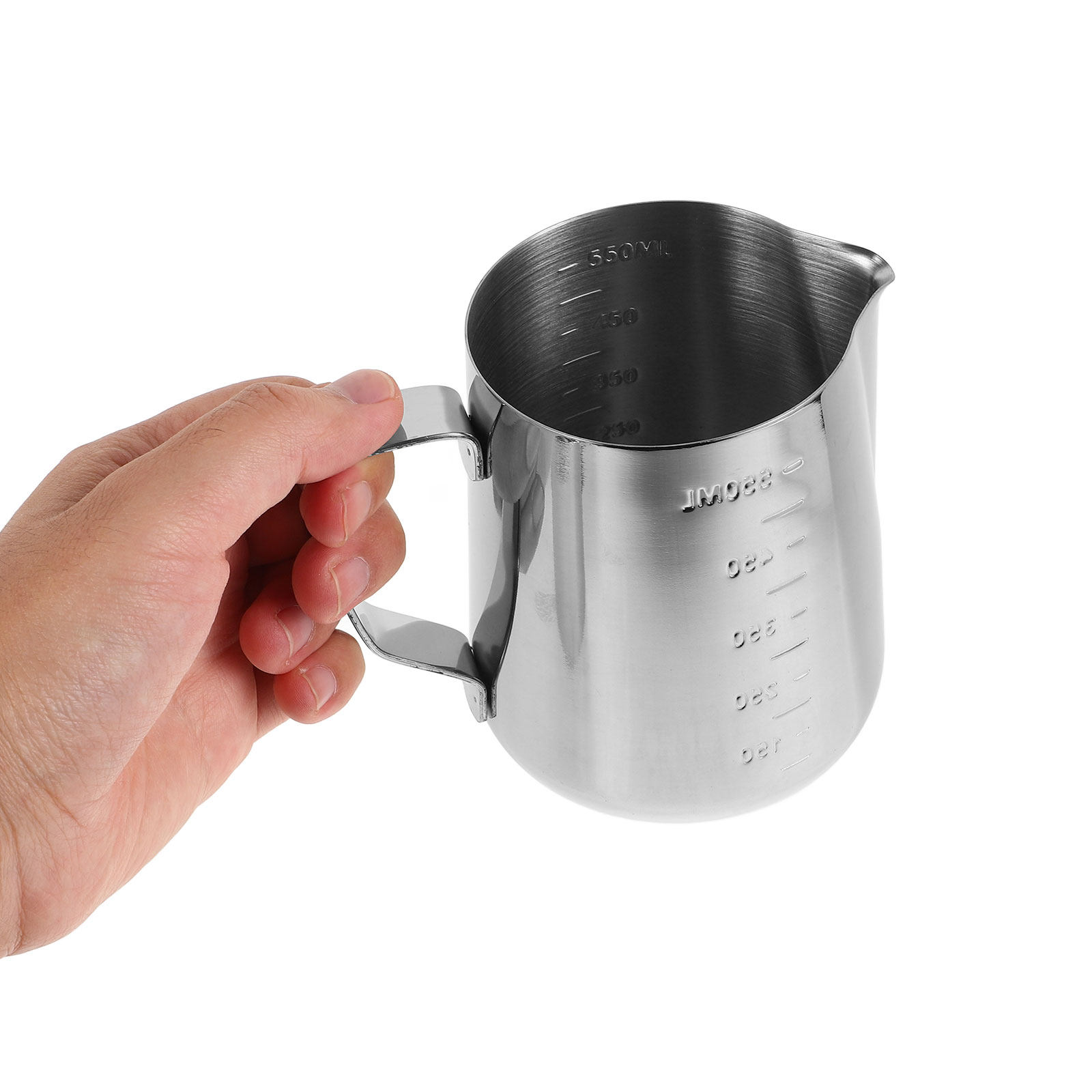 1Set Double Boiler Wax Melting - Soap Making Double Boiler ulasan dan harga