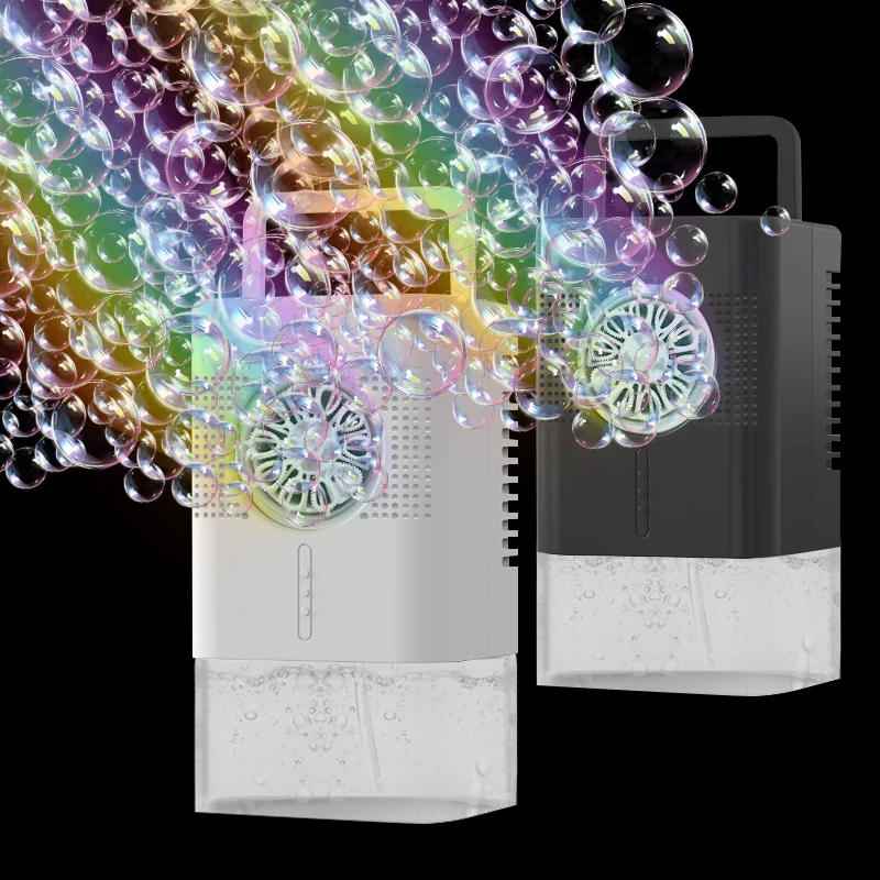 Automatic Bubbles for Children - Soap Making Game ulasan dan harga