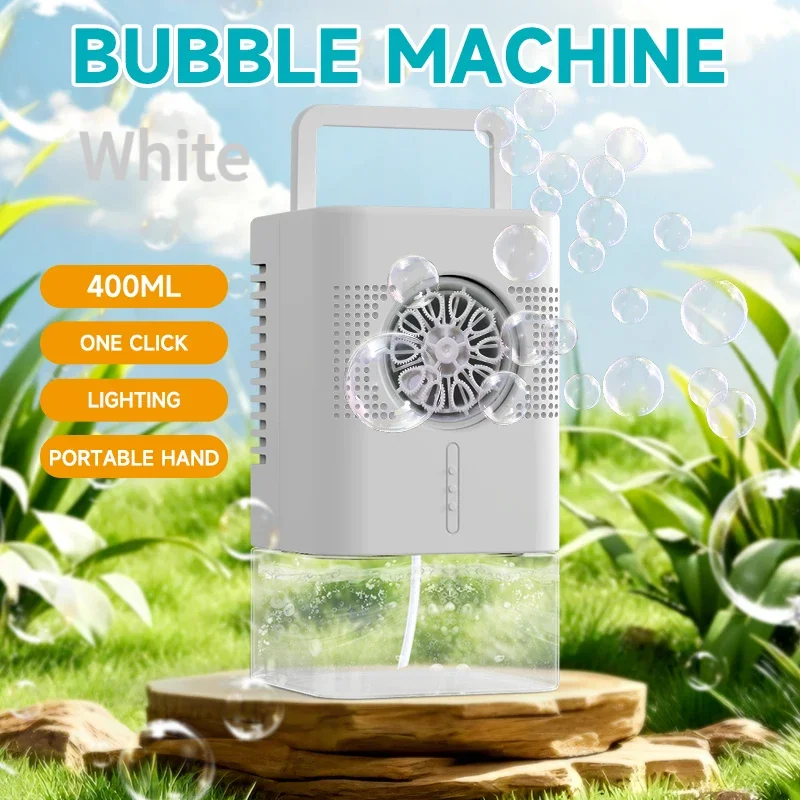 Automatic Bubbles for Children - Soap Making Game ulasan dan harga