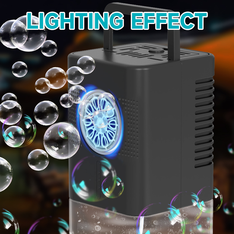 Automatic Bubbles for Children - Soap Making Game ulasan dan harga
