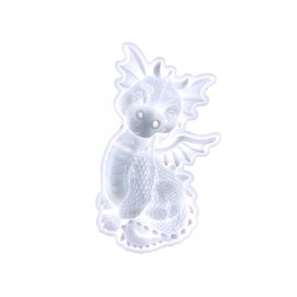 Resin Silicon Type Silicone Dr - Soap Making Die ulasan dan harga