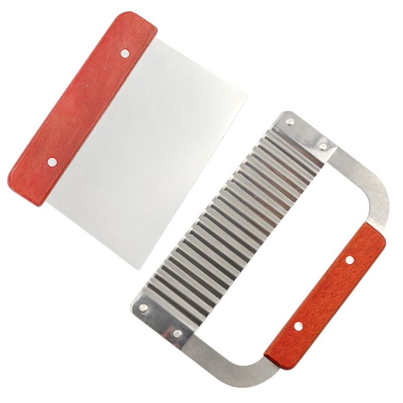 469 Adjustable Soap Cutting To - Soap Making Die ulasan dan harga