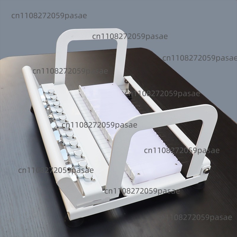 Adjustable Multi-Size Cutter f - Soap Making Process ulasan dan harga