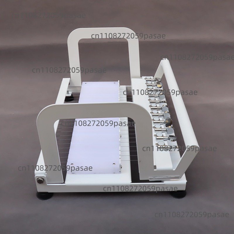 Adjustable Multi-Size Cutter f - Soap Making Process ulasan dan harga