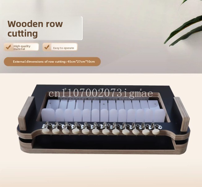 Professional Handmade Soap Cut - Soap Making Process ulasan dan harga