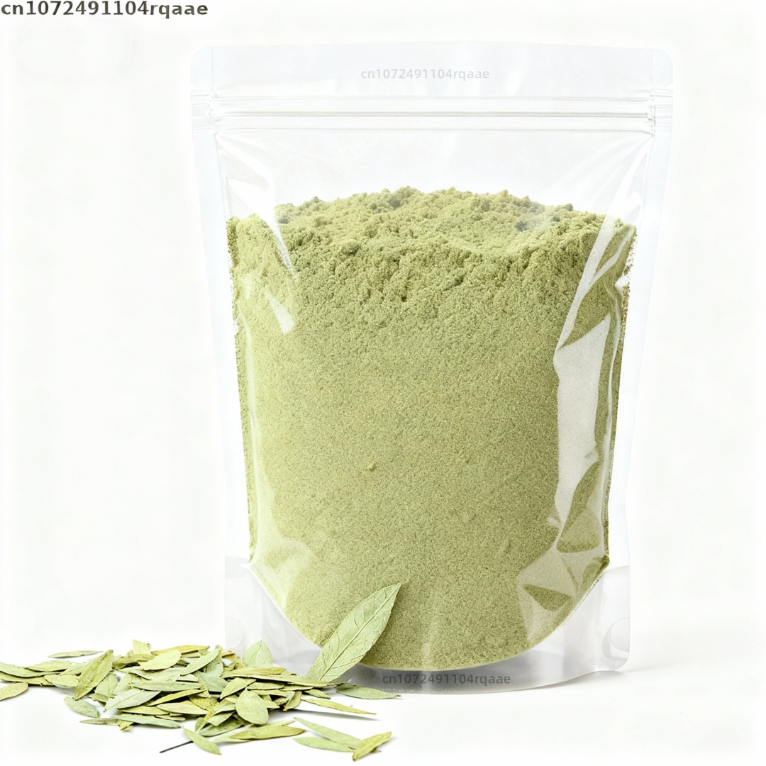 Vibrant Green Colorant - 100%  - Soap Making Using Soap Base ulasan dan harga