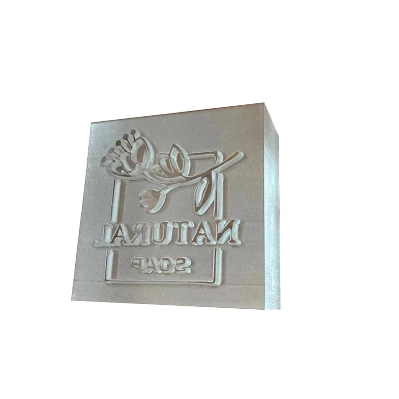 Handmade Soap Seal Customized  - Soap Making Websites ulasan dan harga