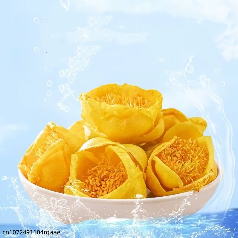 Premium Dried Camellia Nitidis - Natural Making Soap ulasan dan harga