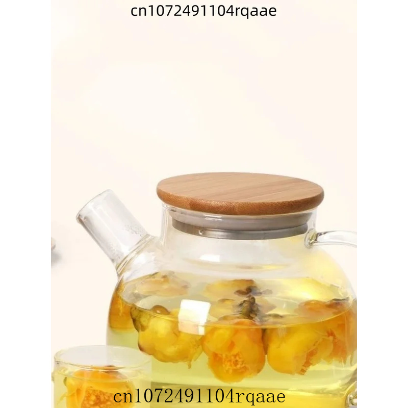 Premium Dried Camellia Nitidis - Natural Making Soap ulasan dan harga