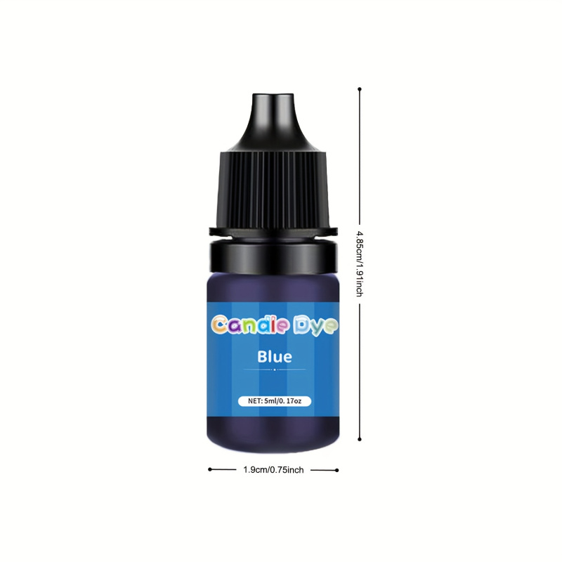 Squishy Paint，5 Ml/bottle，10Mu - Soap Making Game ulasan dan harga