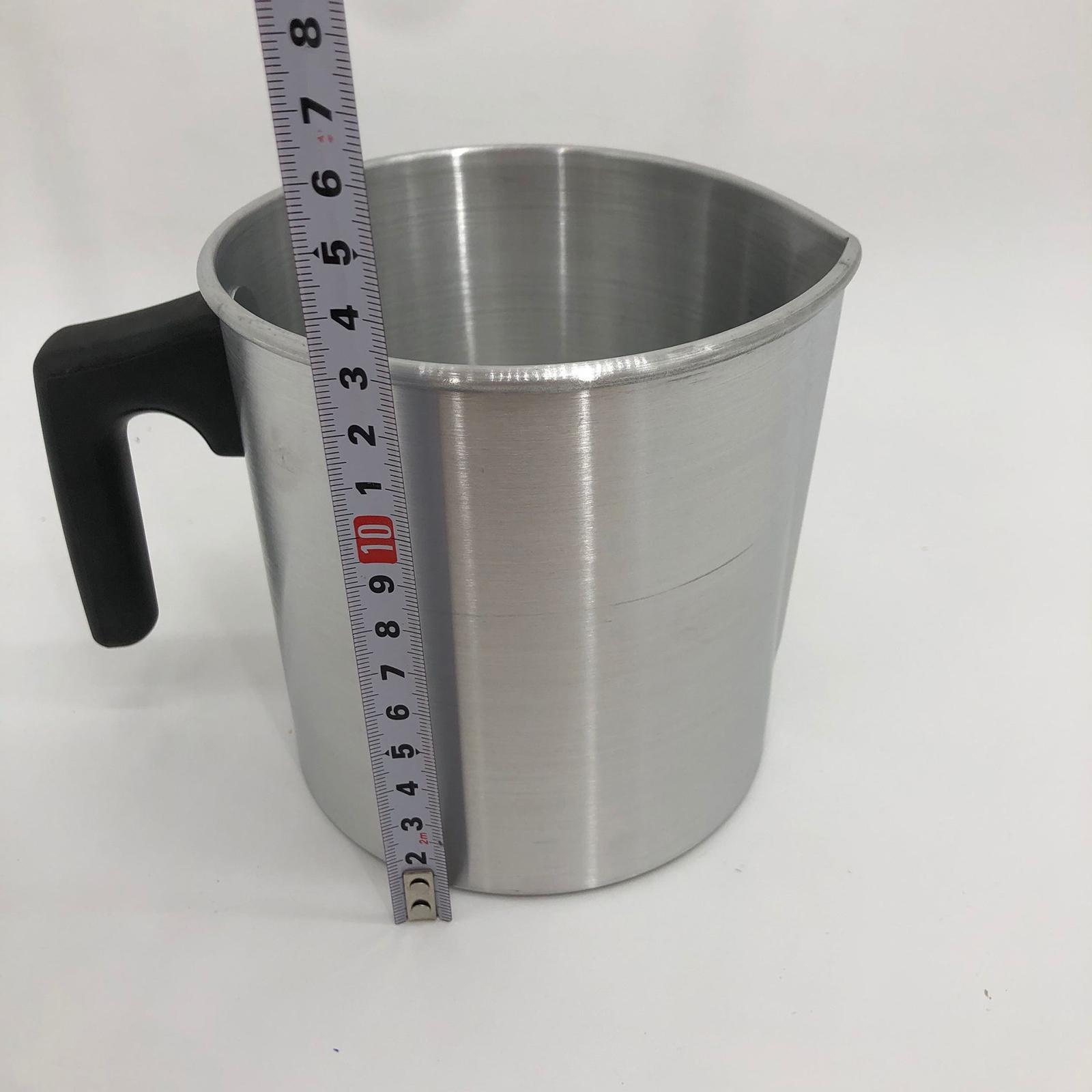 Making Melting Pouring Pot Dou - Soap Making Double Boiler ulasan dan harga