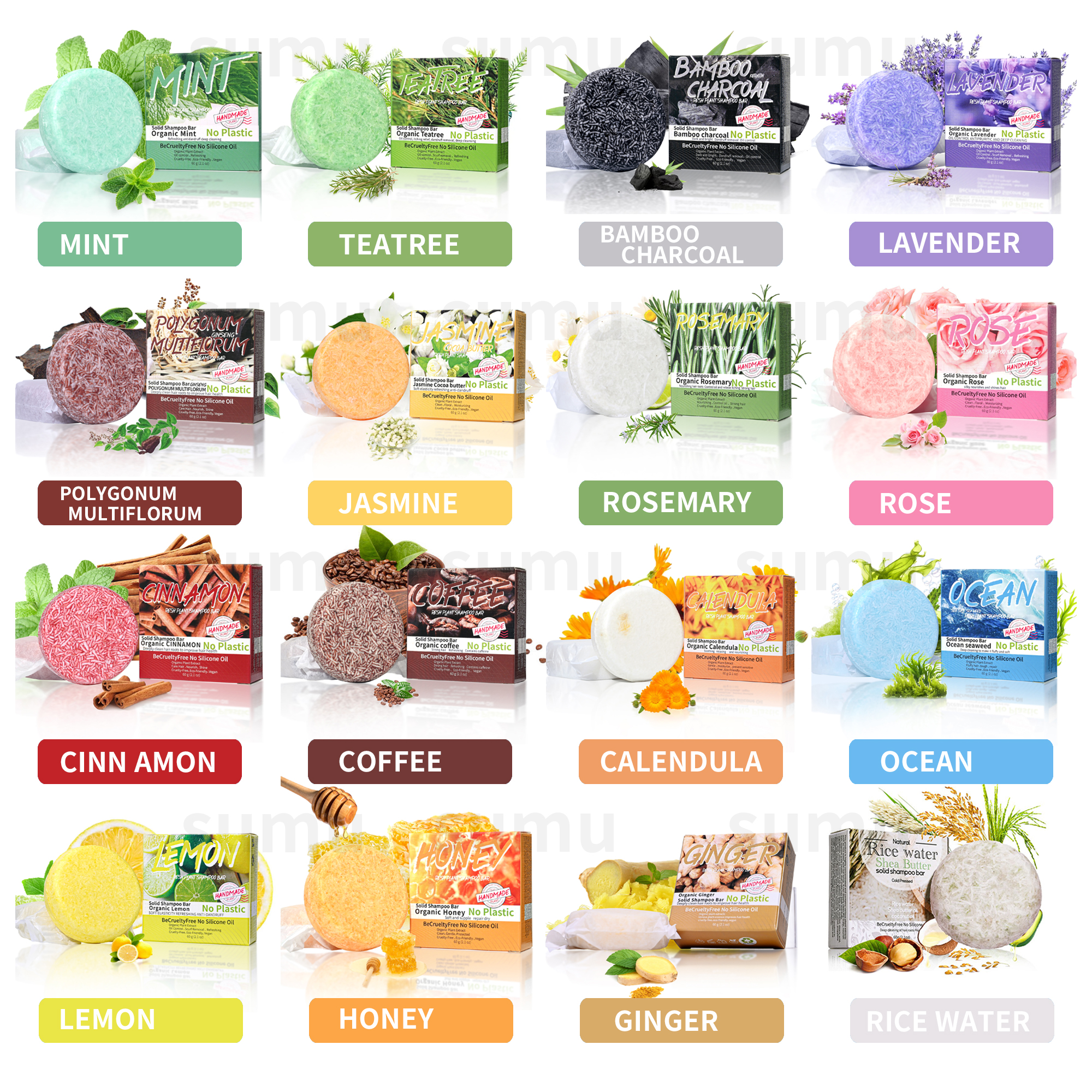 Private Label Cinnamon Essenti - Soap Making Websites ulasan dan harga