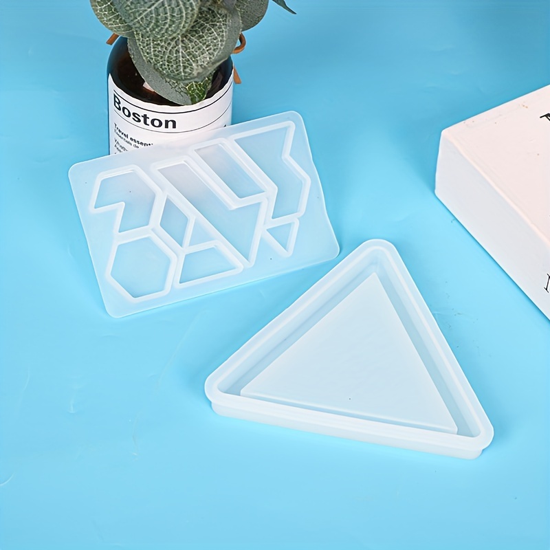 Creative Resin Molds, Educatio - Soap Making Game ulasan dan harga