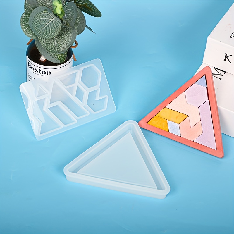 Creative Resin Molds, Educatio - Soap Making Game ulasan dan harga