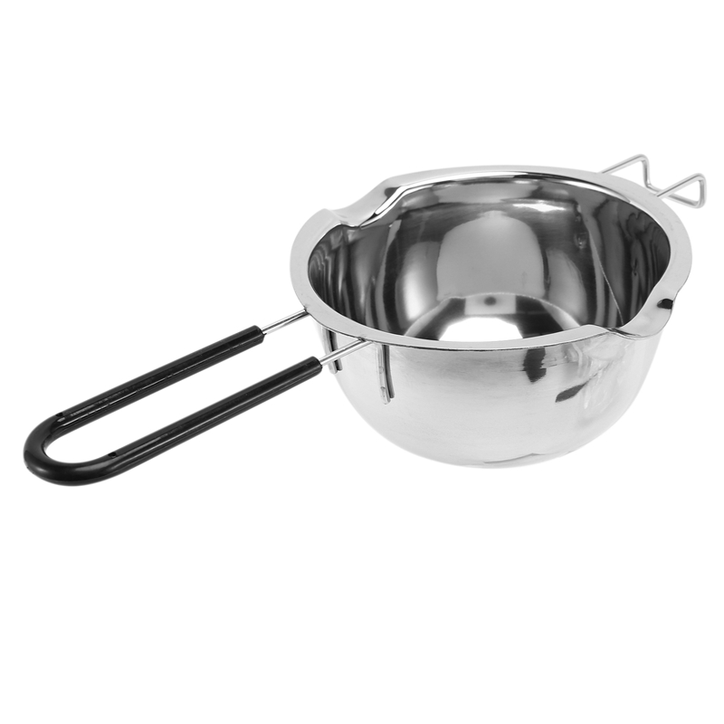 Top Sale 2X Double Boiler Pot  - Soap Making Double Boiler ulasan dan harga