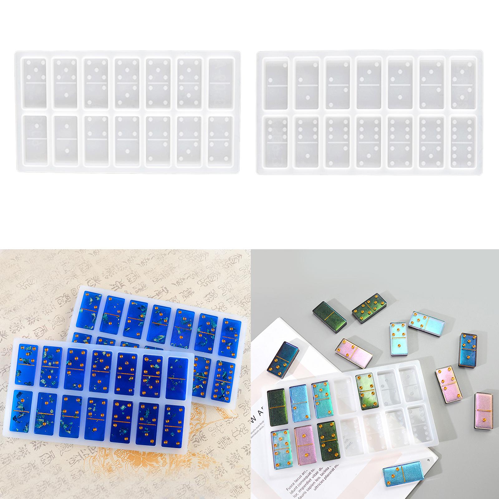 DIY Silicone es Games Making M - Soap Making Game ulasan dan harga