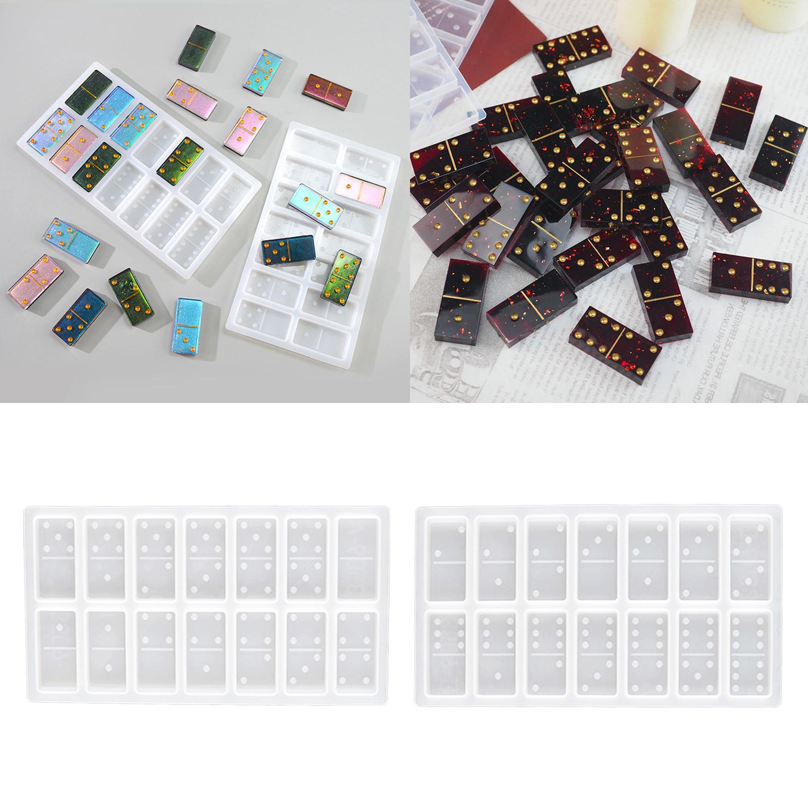 DIY Silicone es Games Making M - Soap Making Game ulasan dan harga
