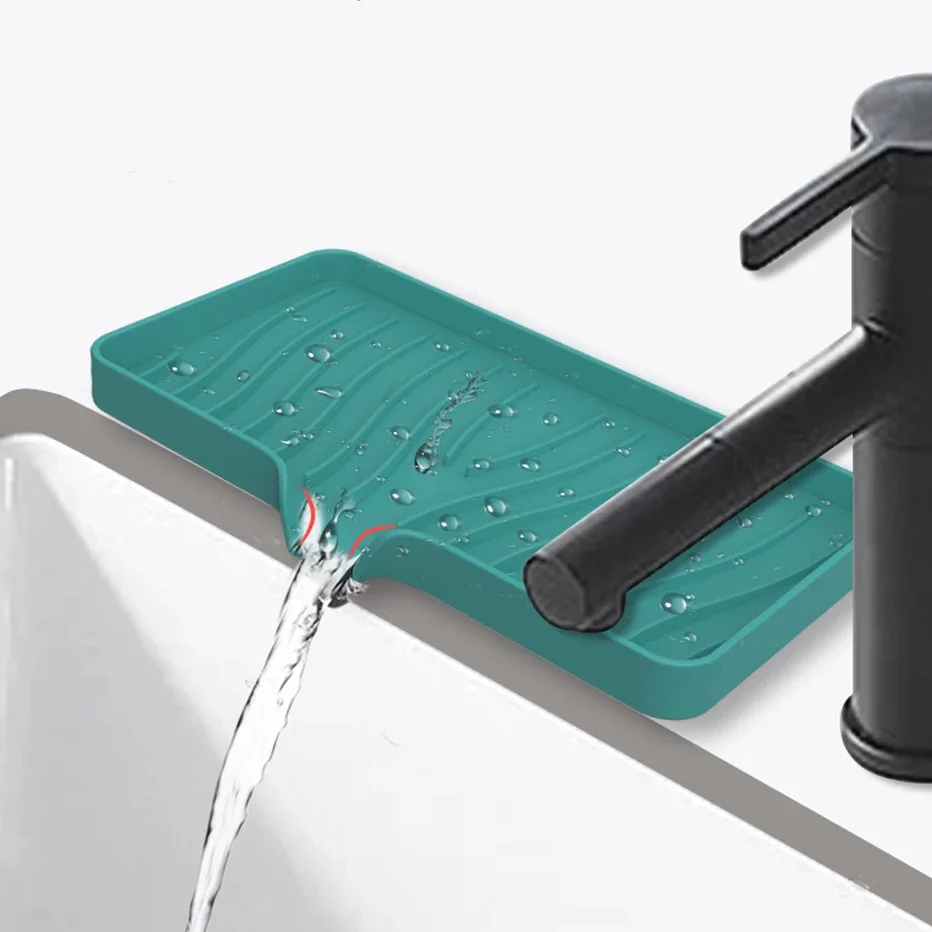 Self Draining Soap Bar Holder  - Soap Making Dish ulasan dan harga