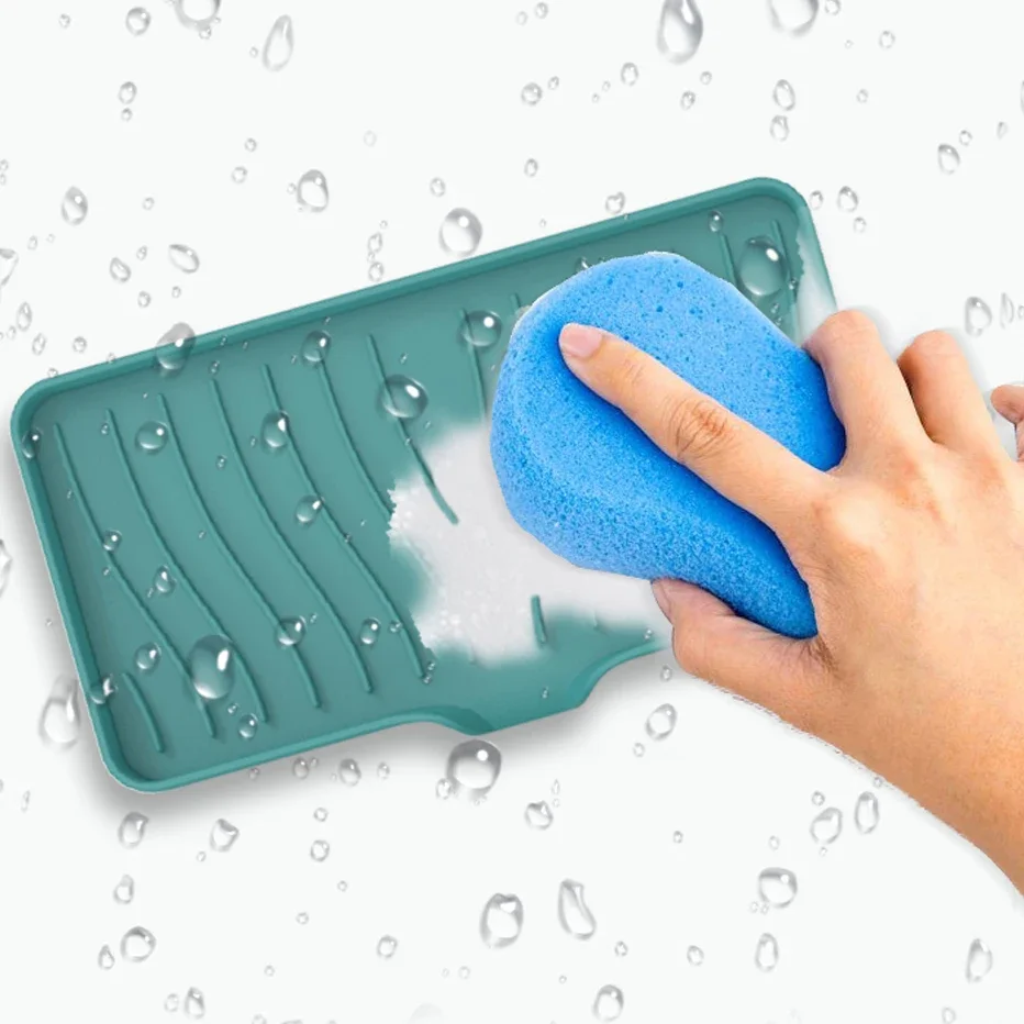 Self Draining Soap Bar Holder  - Soap Making Dish ulasan dan harga