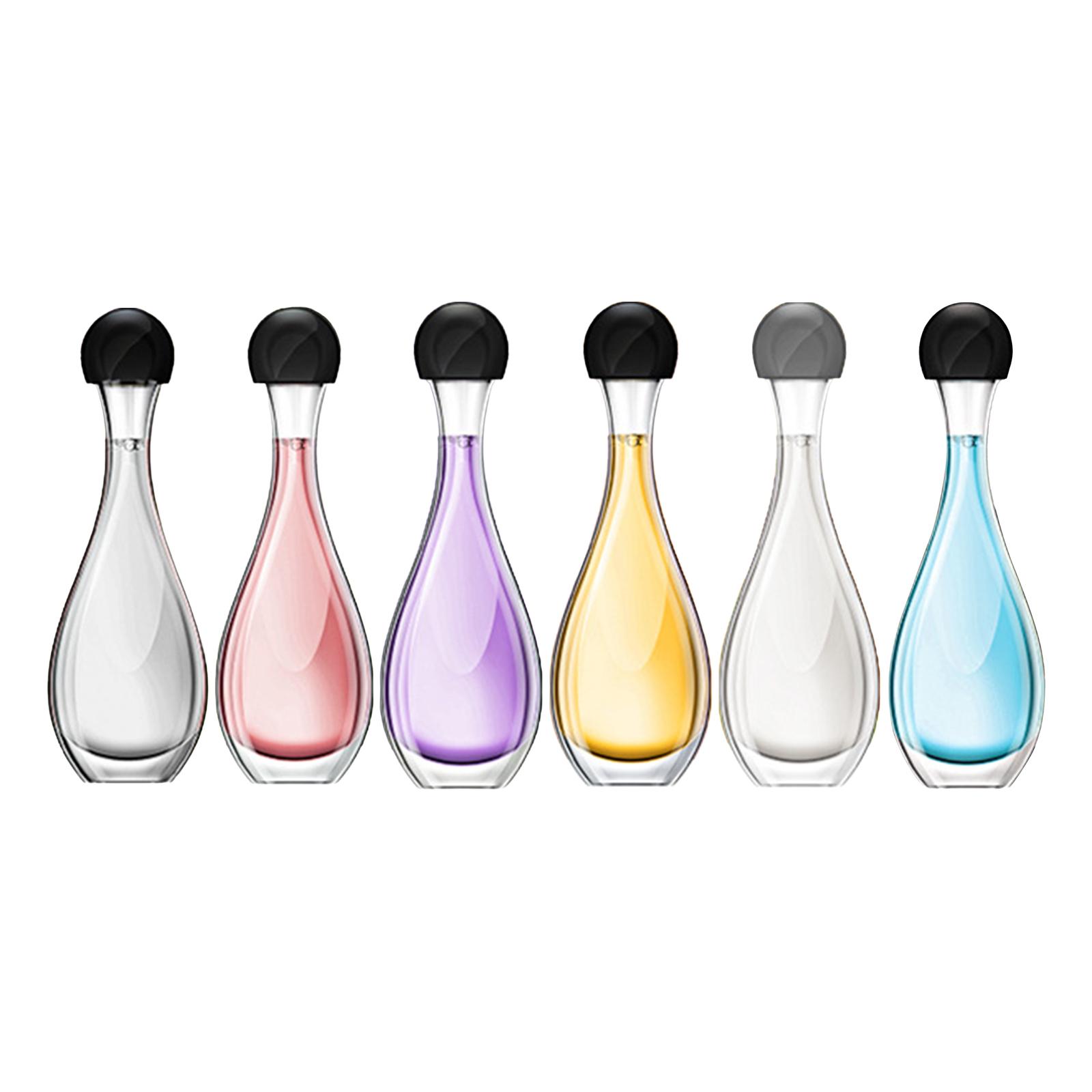Diffuser Essential Oils DIY Ca - Soap Making In Home ulasan dan harga