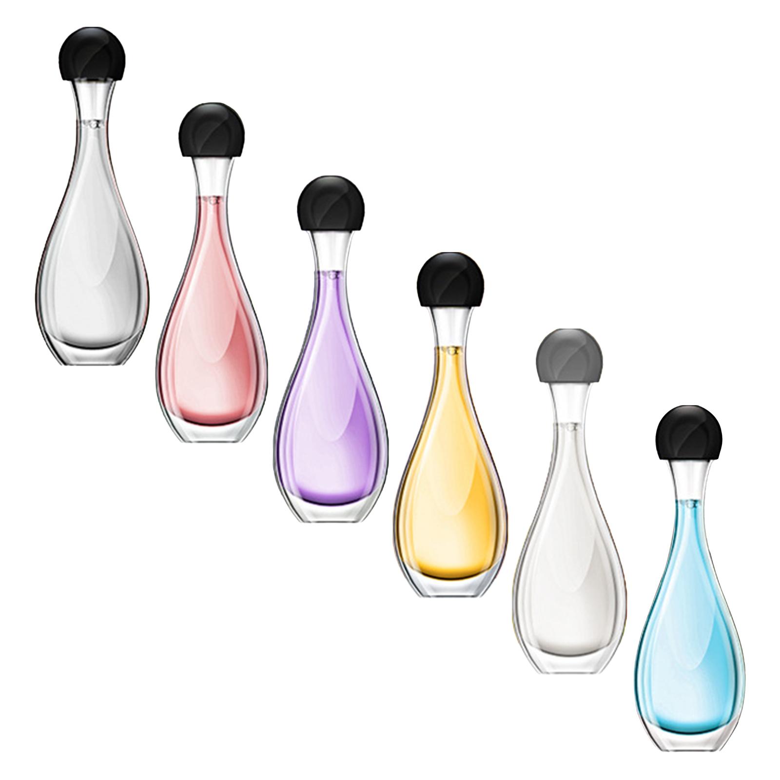 Diffuser Essential Oils DIY Ca - Soap Making In Home ulasan dan harga