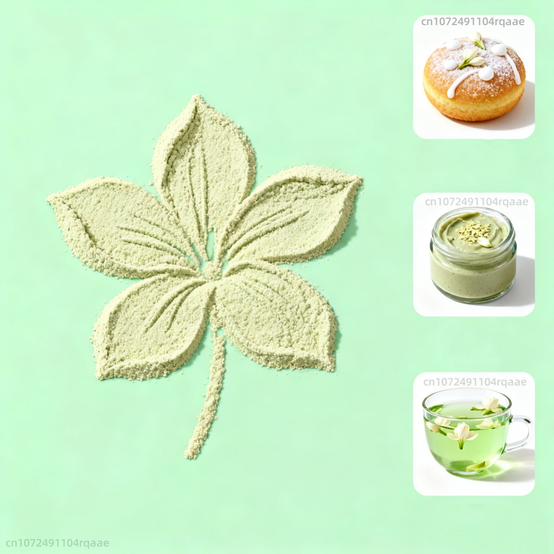 Premium 100% Natural Essence P - Soap Making In Home ulasan dan harga