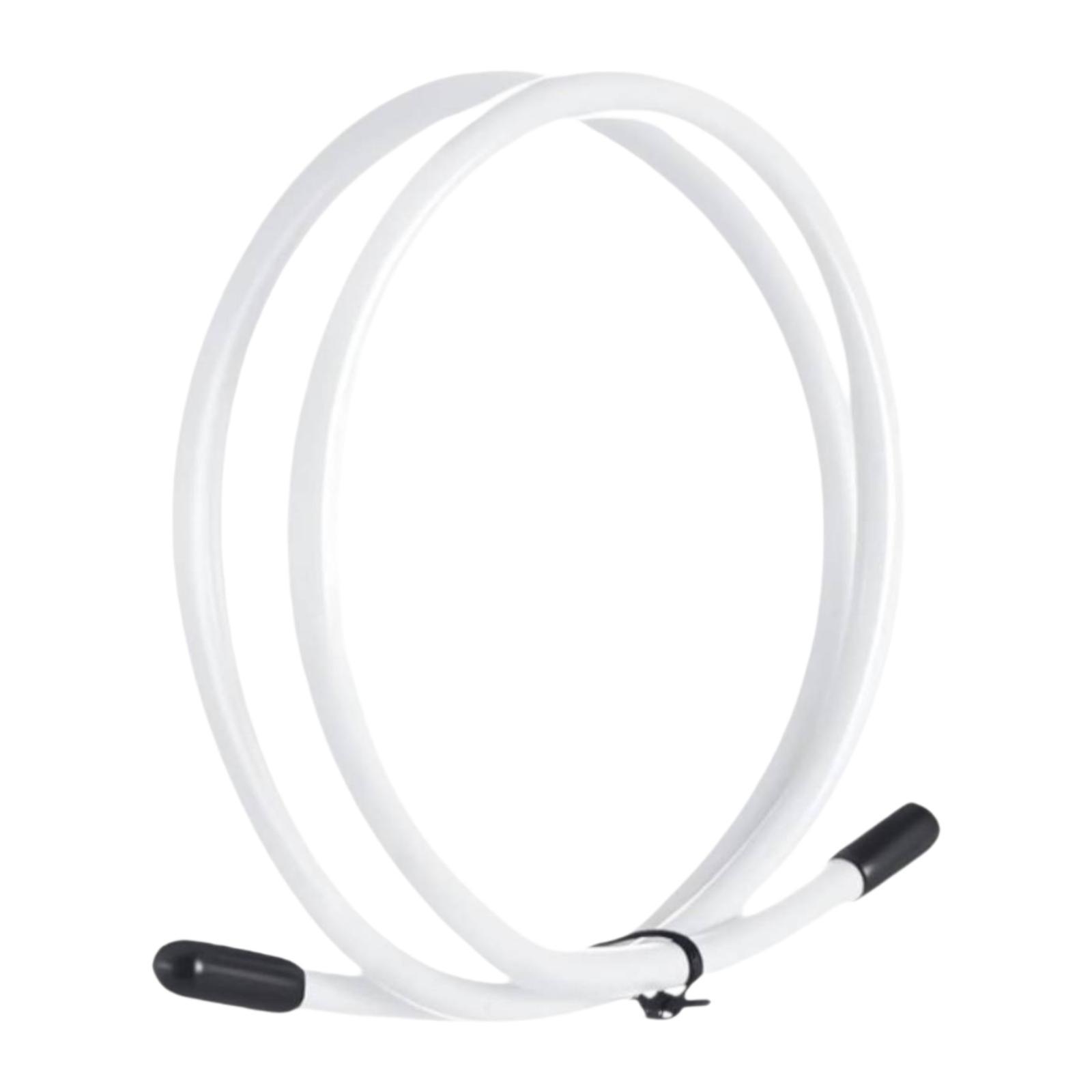 Flexible Hanger Swirling Tool  - Soap Making Process ulasan dan harga
