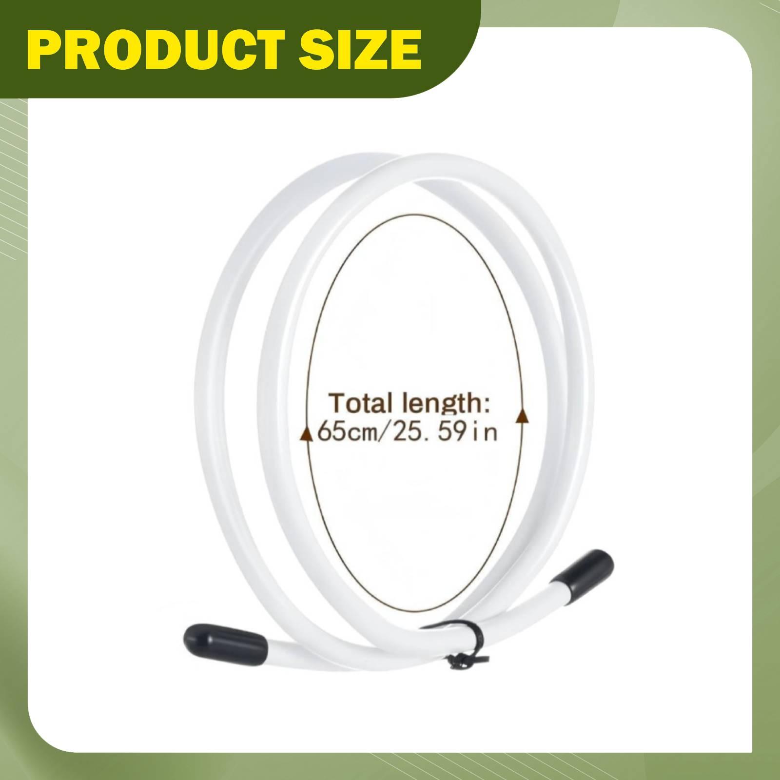 Flexible Hanger Swirling Tool  - Soap Making Process ulasan dan harga