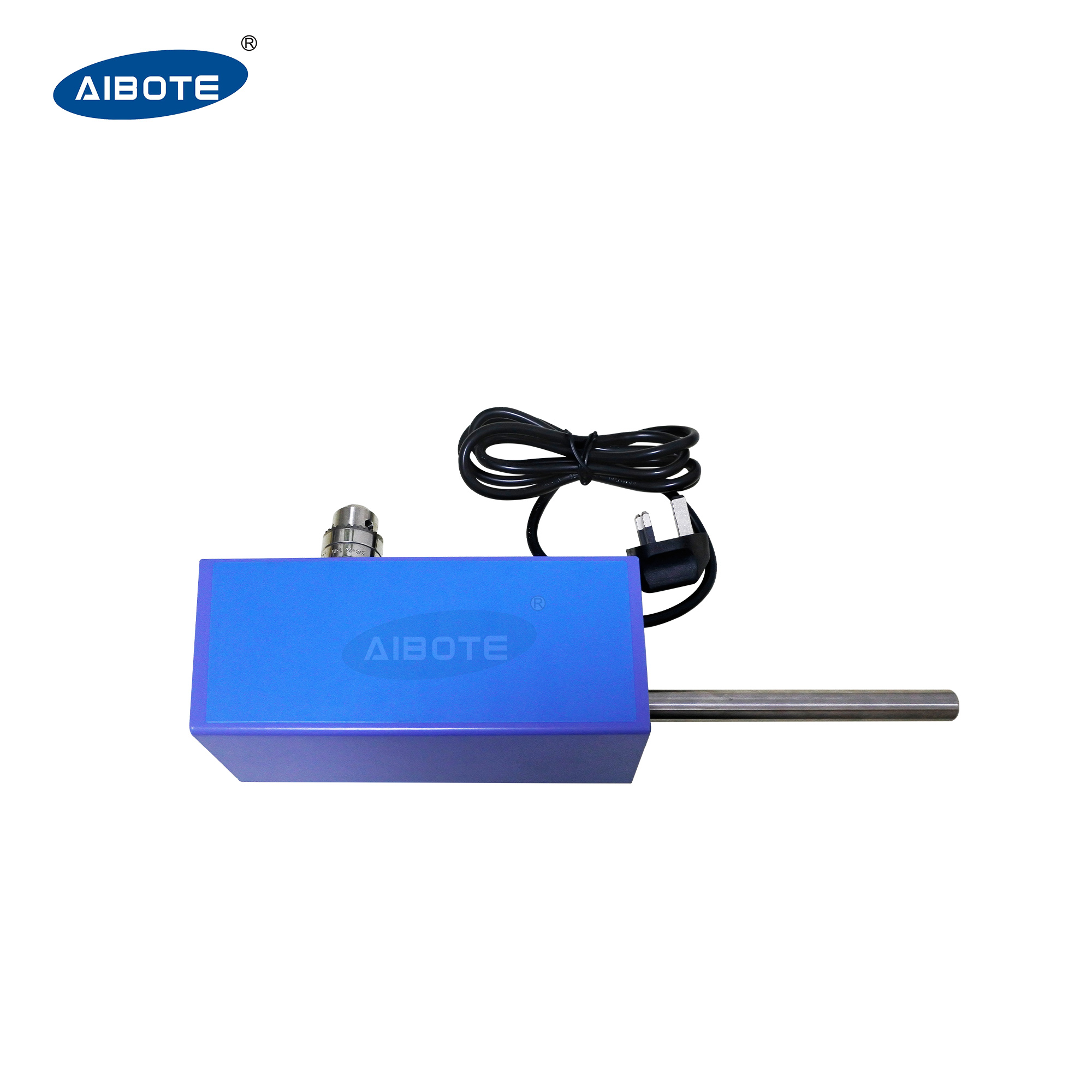 Overhead Stirrer for Making Li - Soap Making Dish ulasan dan harga